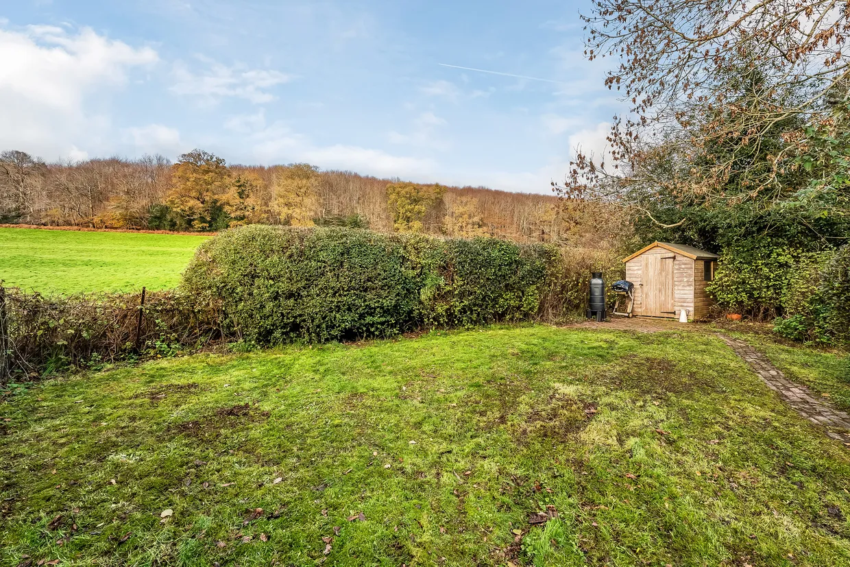 The Green, Groombridge, TN3 photo 13