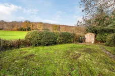 The Green, Groombridge, TN3 photo 13