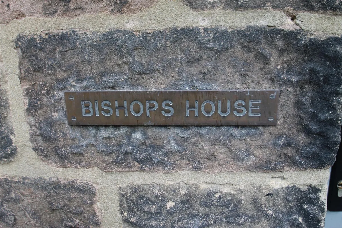 Church Square, Harrogate