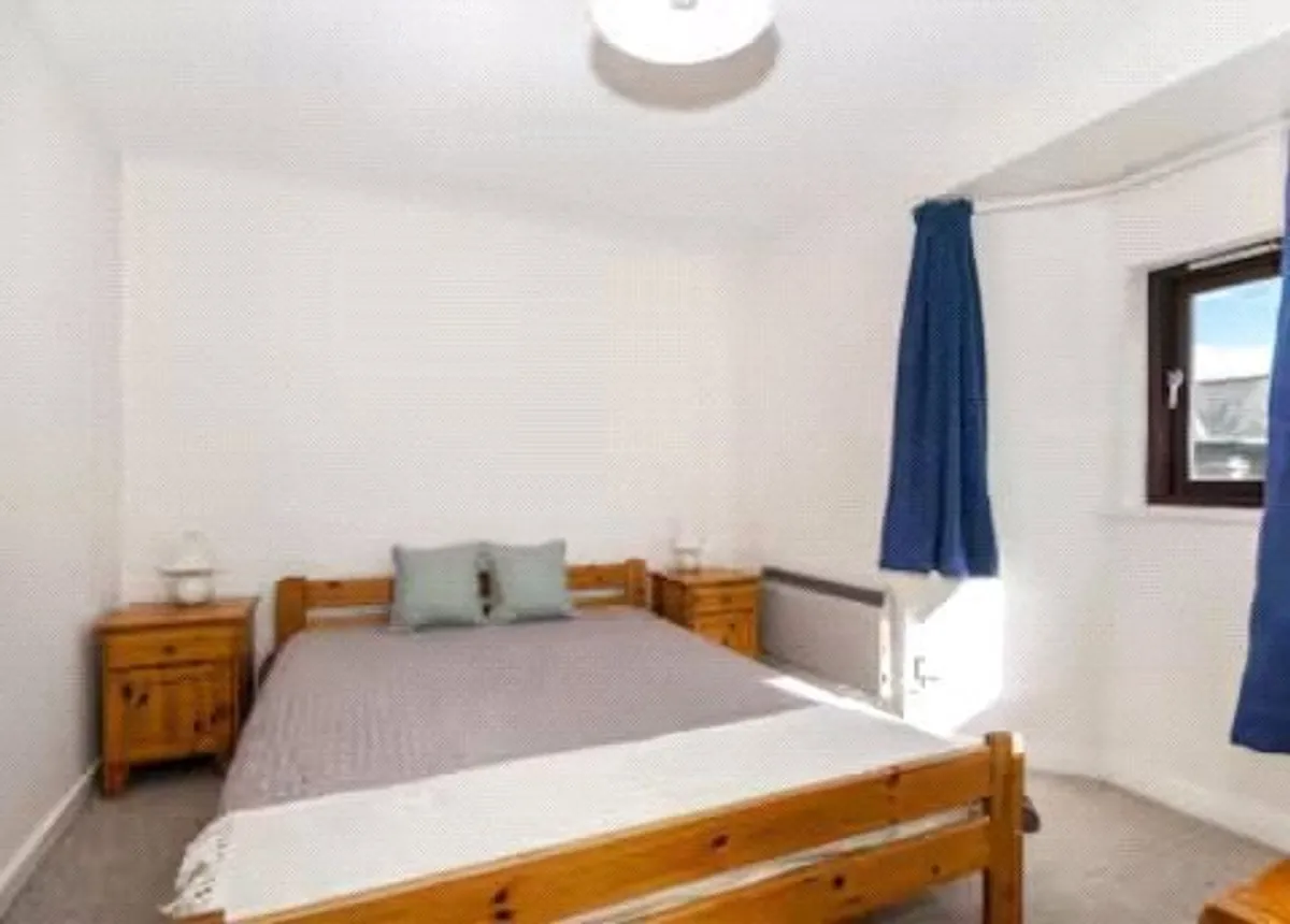 Gloucester Green, Oxford, Oxfordshire, OX1