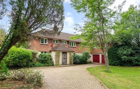Bepton, Midhurst, GU29