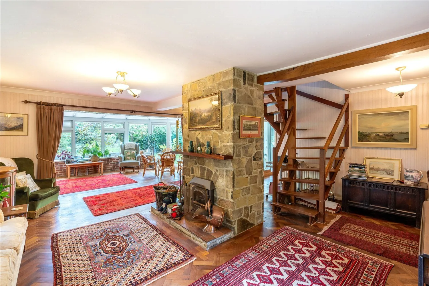 Bepton, Midhurst, GU29 photo 2