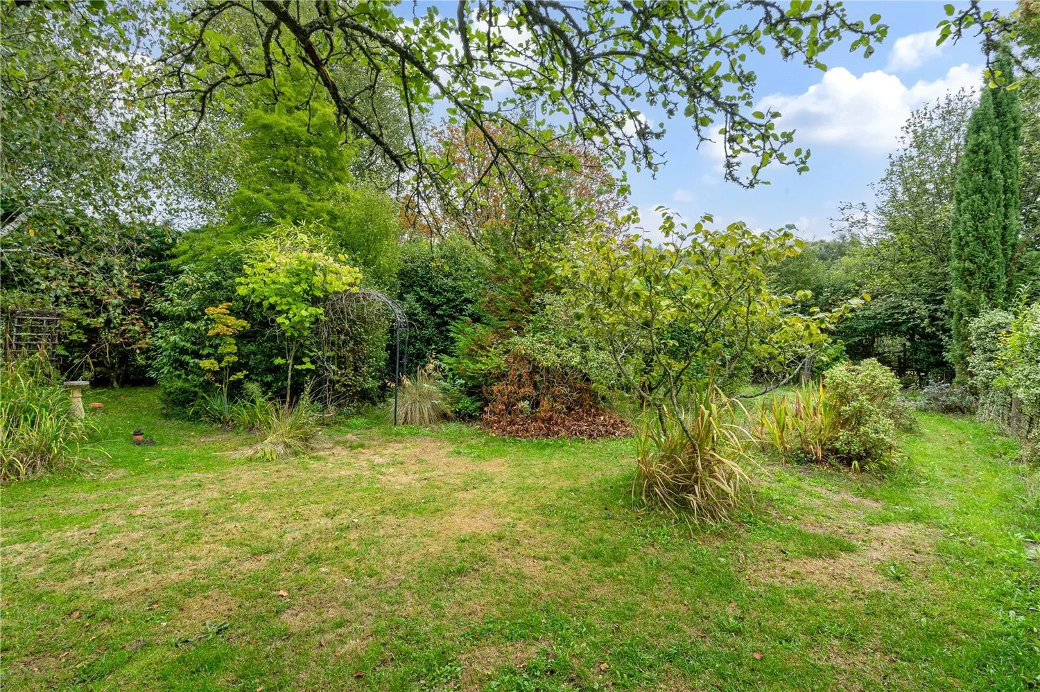 Bepton, Midhurst, GU29 photo 3