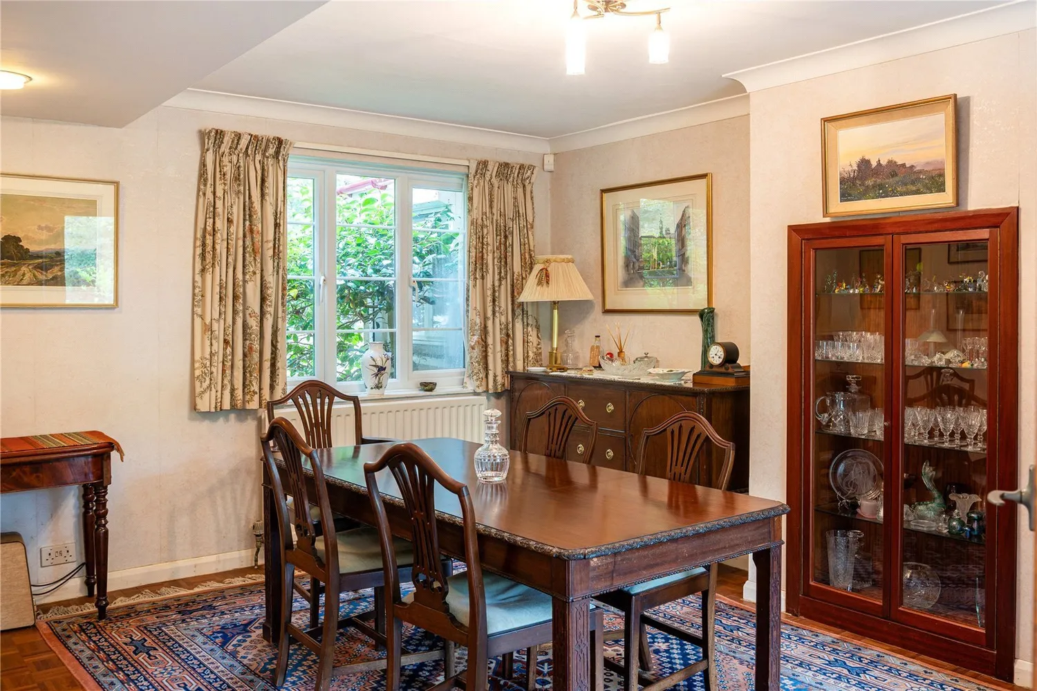 Bepton, Midhurst, GU29 photo 6