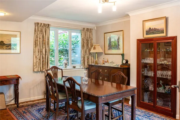 Bepton, Midhurst, GU29 photo 6