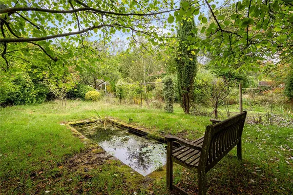 Bepton, Midhurst, GU29 photo 7