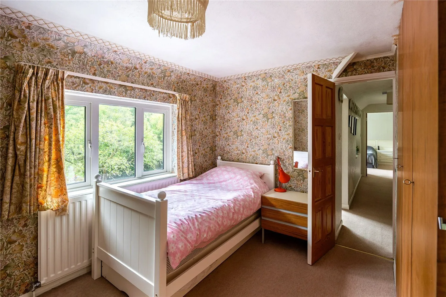Bepton, Midhurst, GU29 photo 8