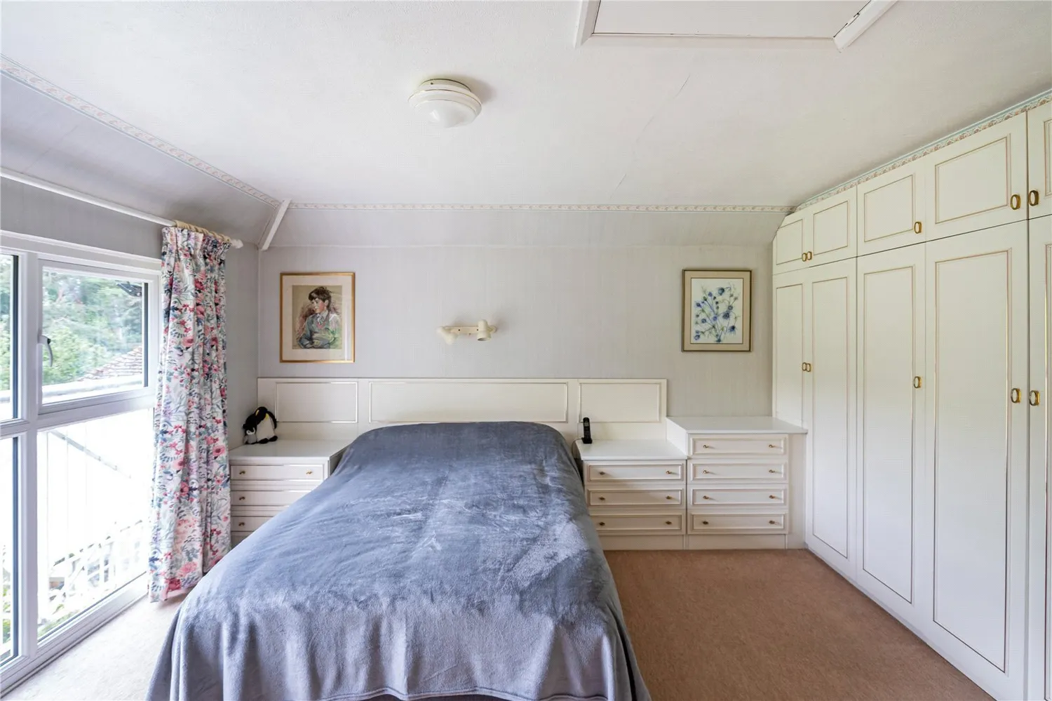 Bepton, Midhurst, GU29 photo 9