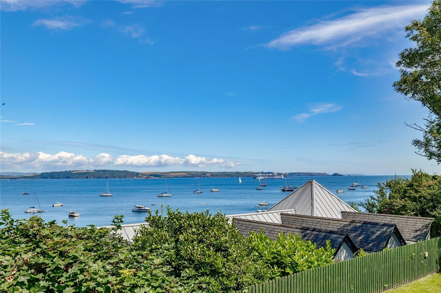 Pier Lane, Cawsand, PL10 photo 2