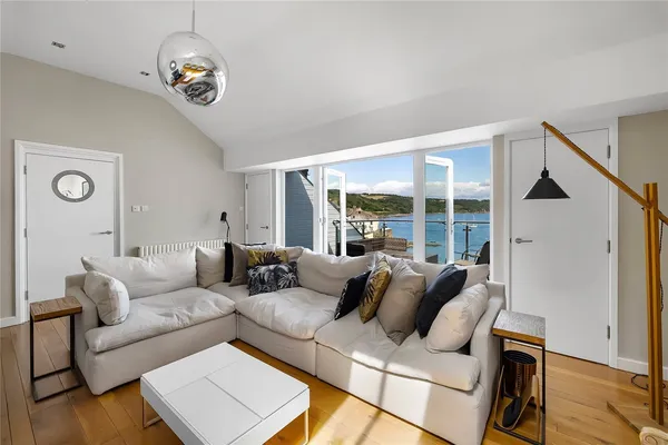 Pier Lane, Cawsand, PL10 photo 4
