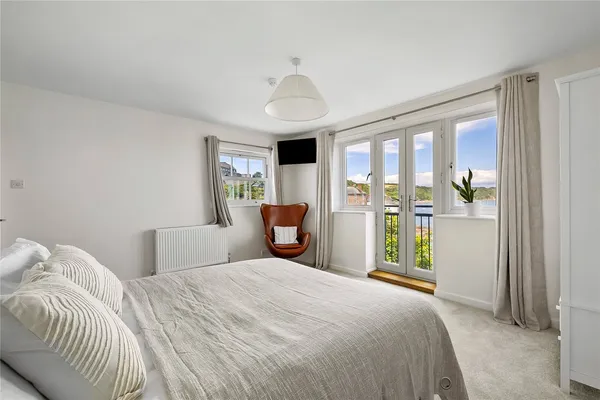 Pier Lane, Cawsand, PL10 photo 9