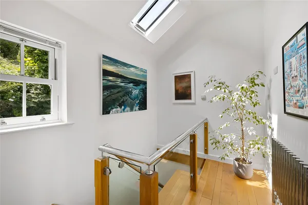 Pier Lane, Cawsand, PL10 photo 12