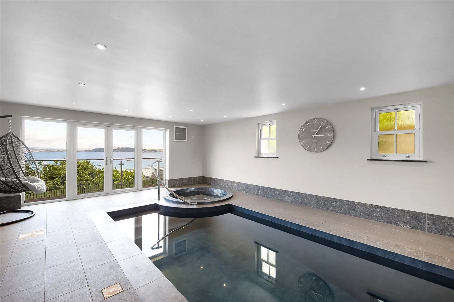 Pier Lane, Cawsand, PL10 photo 21
