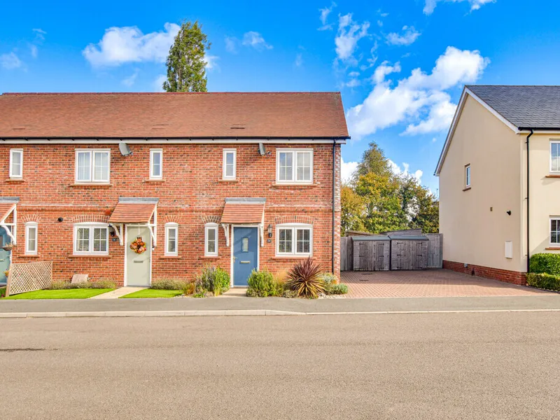 Property 1