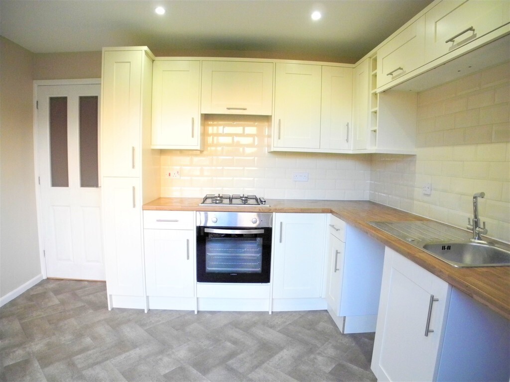 Gunton Road, Loddon Image 2