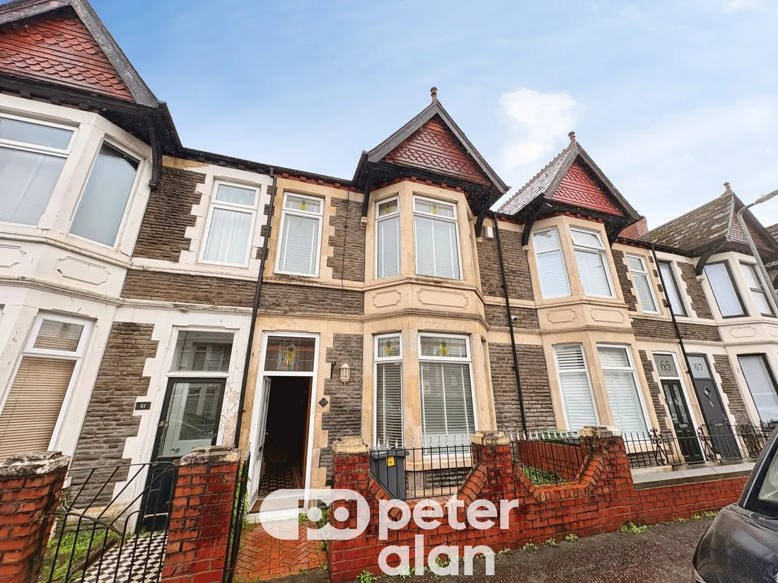 Property photo 1