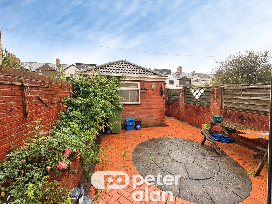 Property photo 8