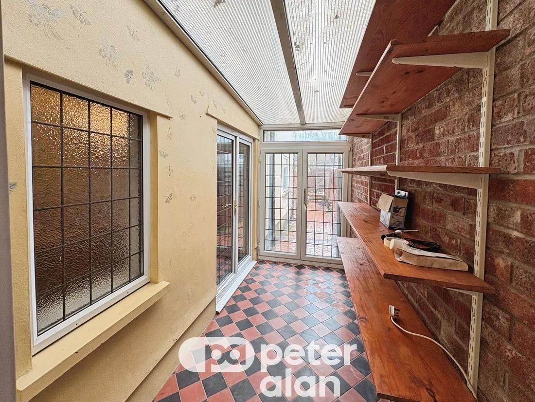 Property photo 13