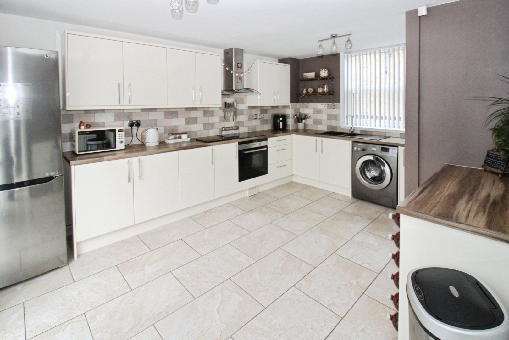 Gleneagles Park, Hull Image 3