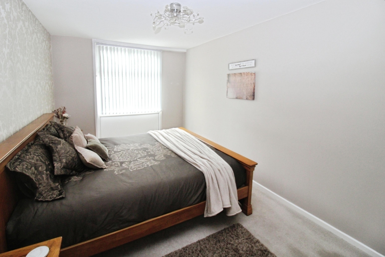 Gleneagles Park, Hull Image 10