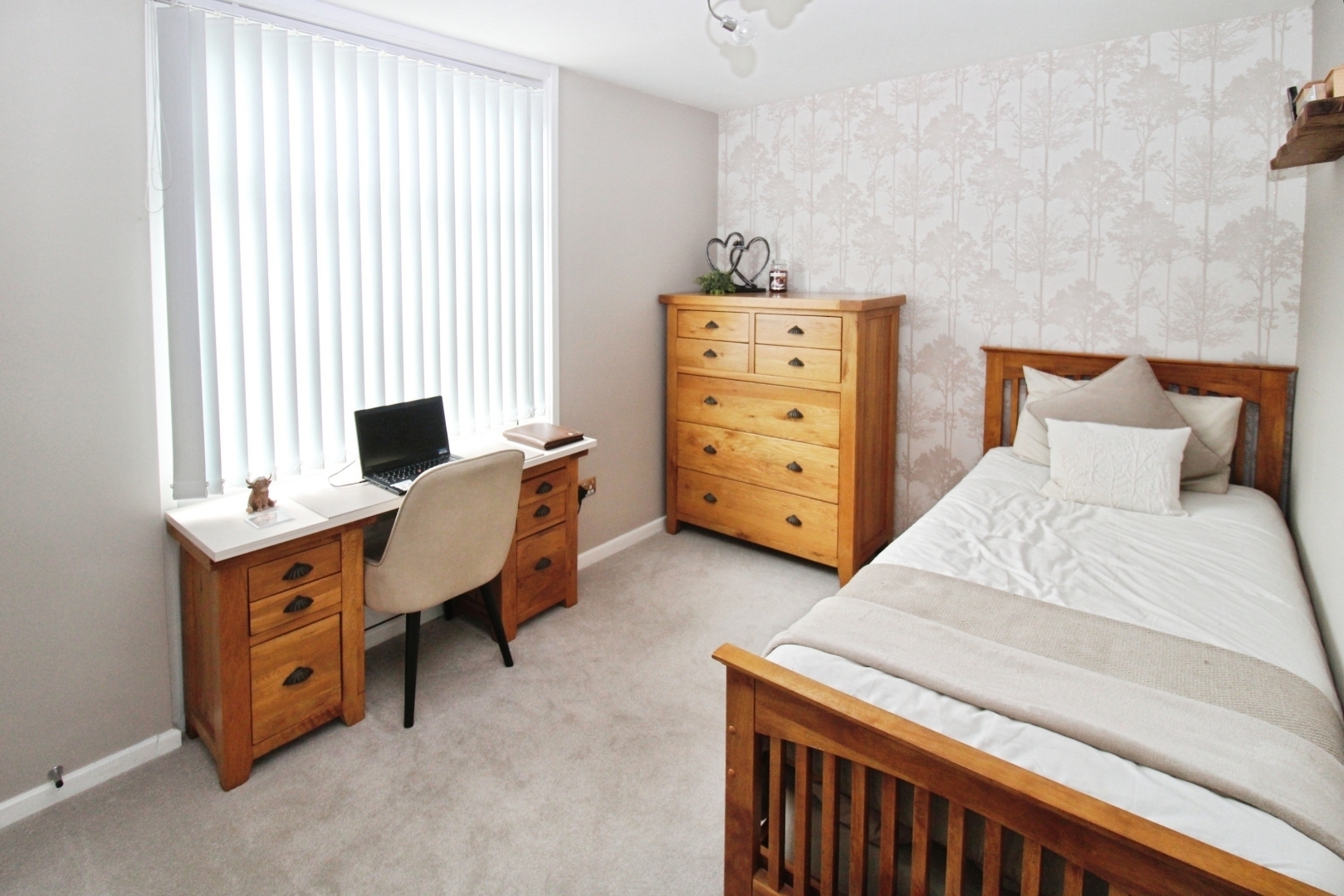Gleneagles Park, Hull Image 11