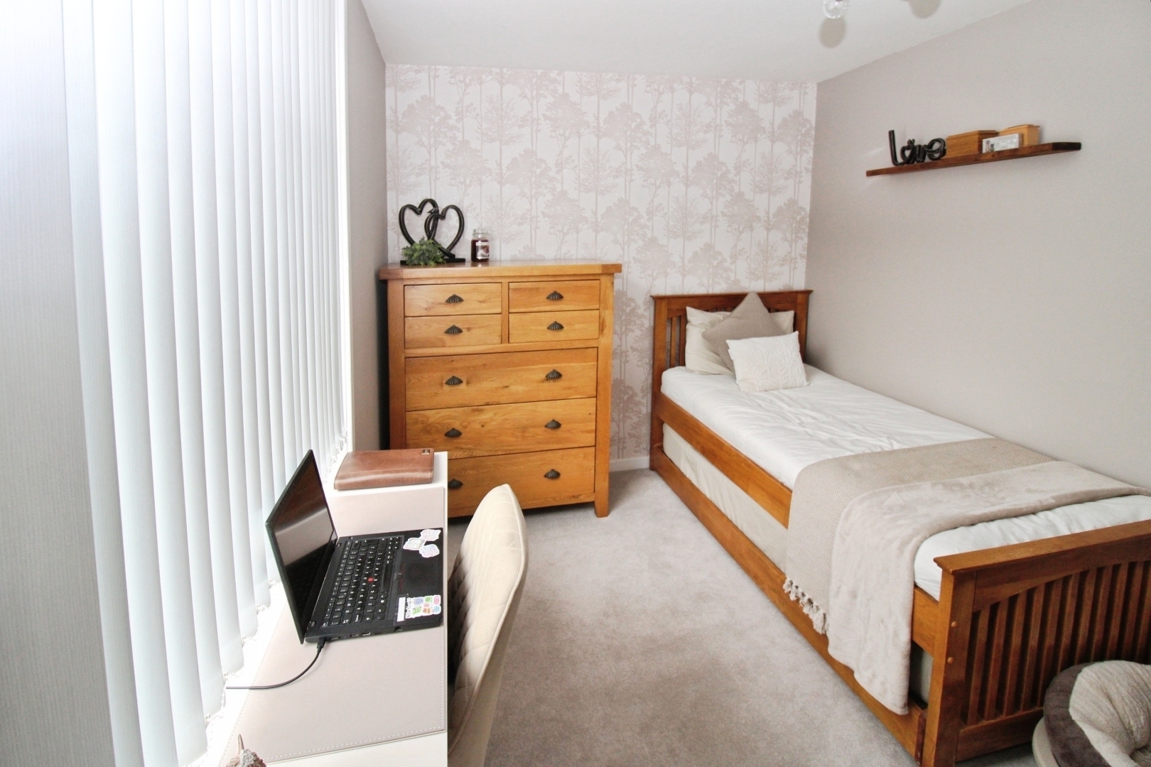 Gleneagles Park, Hull Image 12