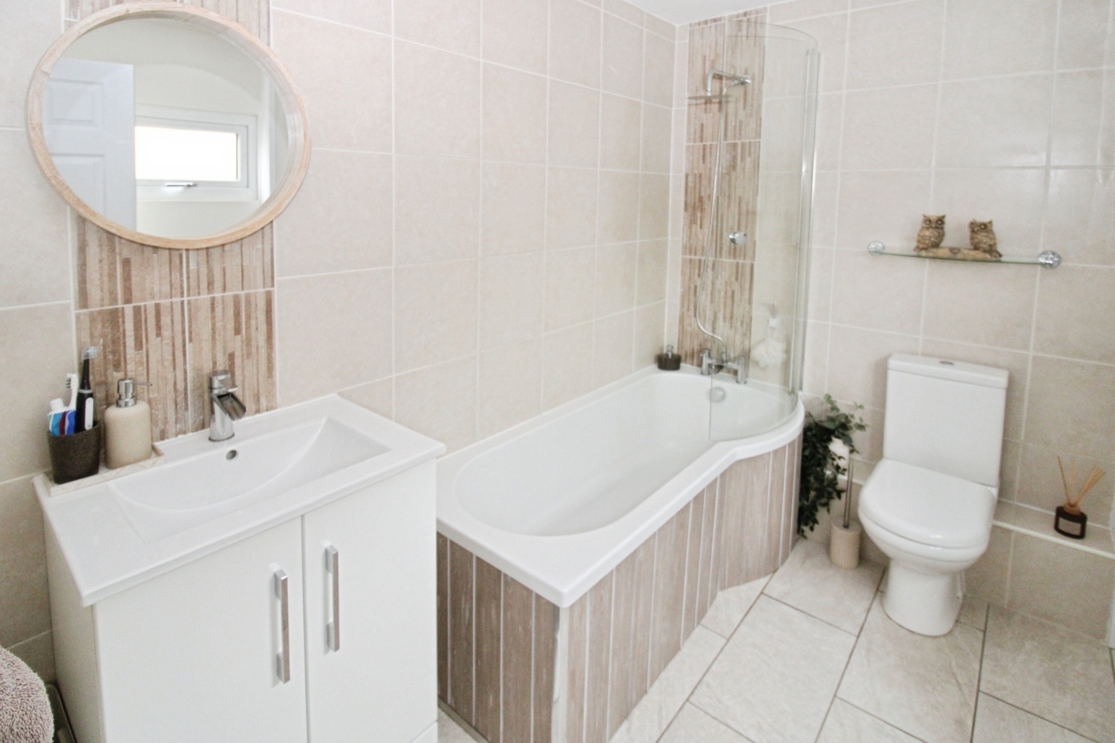 Gleneagles Park, Hull Image 14