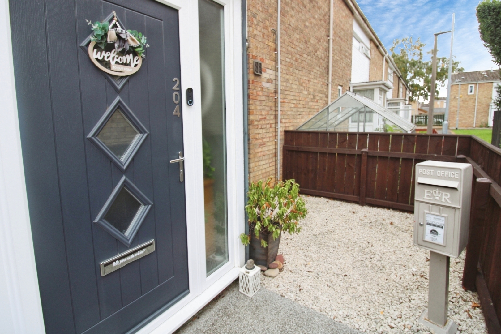 Gleneagles Park, Hull Image 15