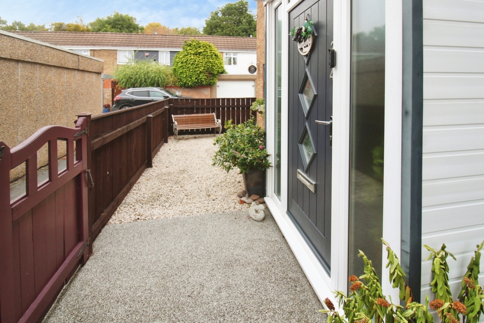 Gleneagles Park, Hull Image 16