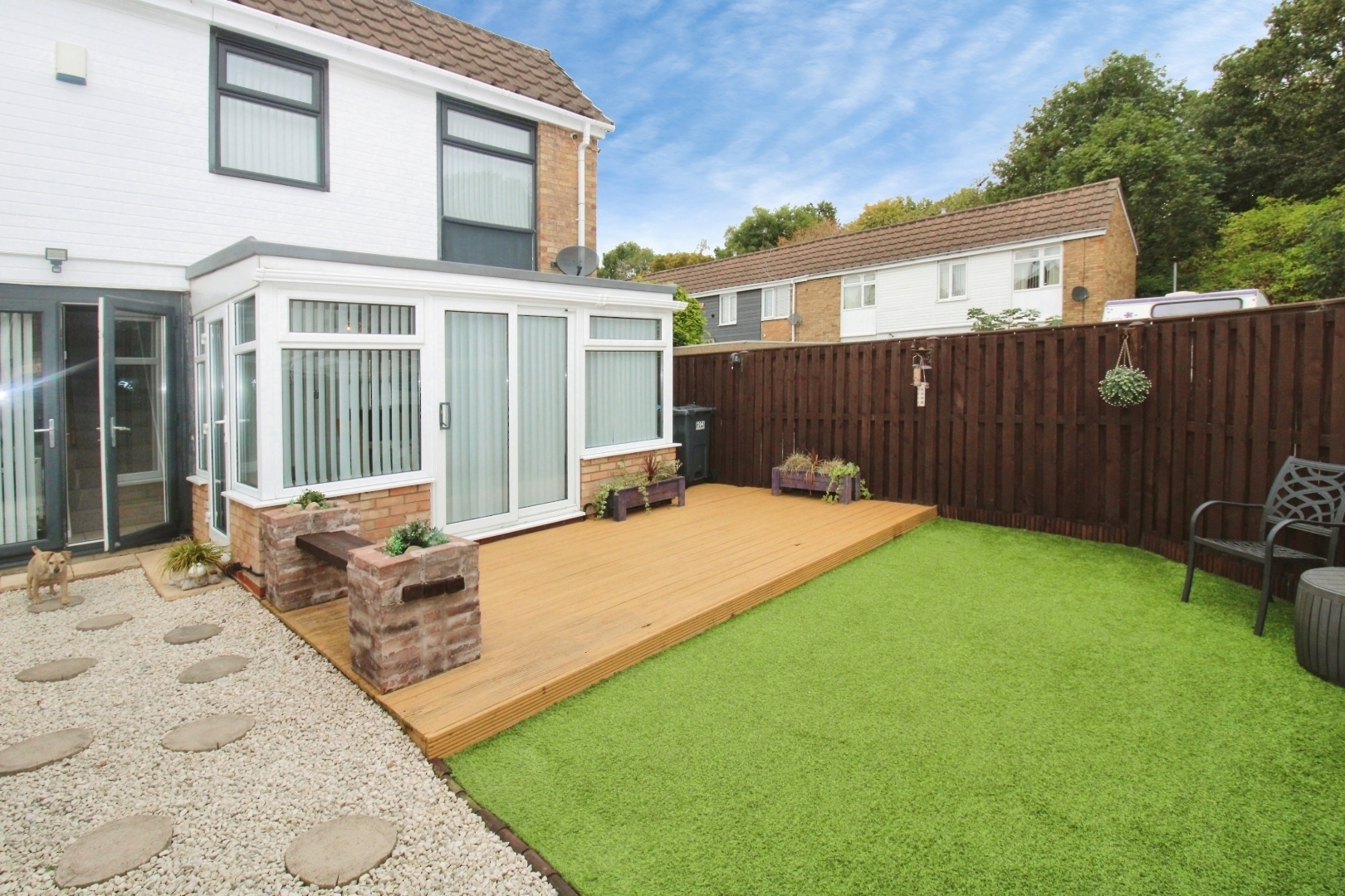 Gleneagles Park, Hull Image 17