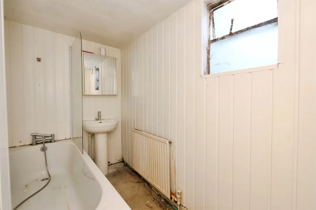 Property photo 13