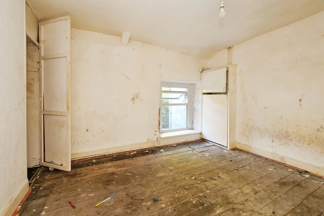 Property photo 18