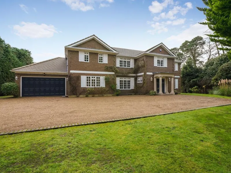 Property 2
