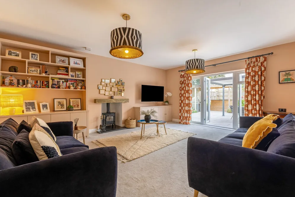 The Stables, Welwyn, AL6 photo 2
