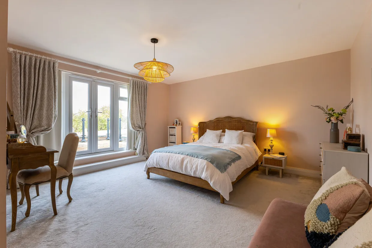 The Stables, Welwyn, AL6 photo 5