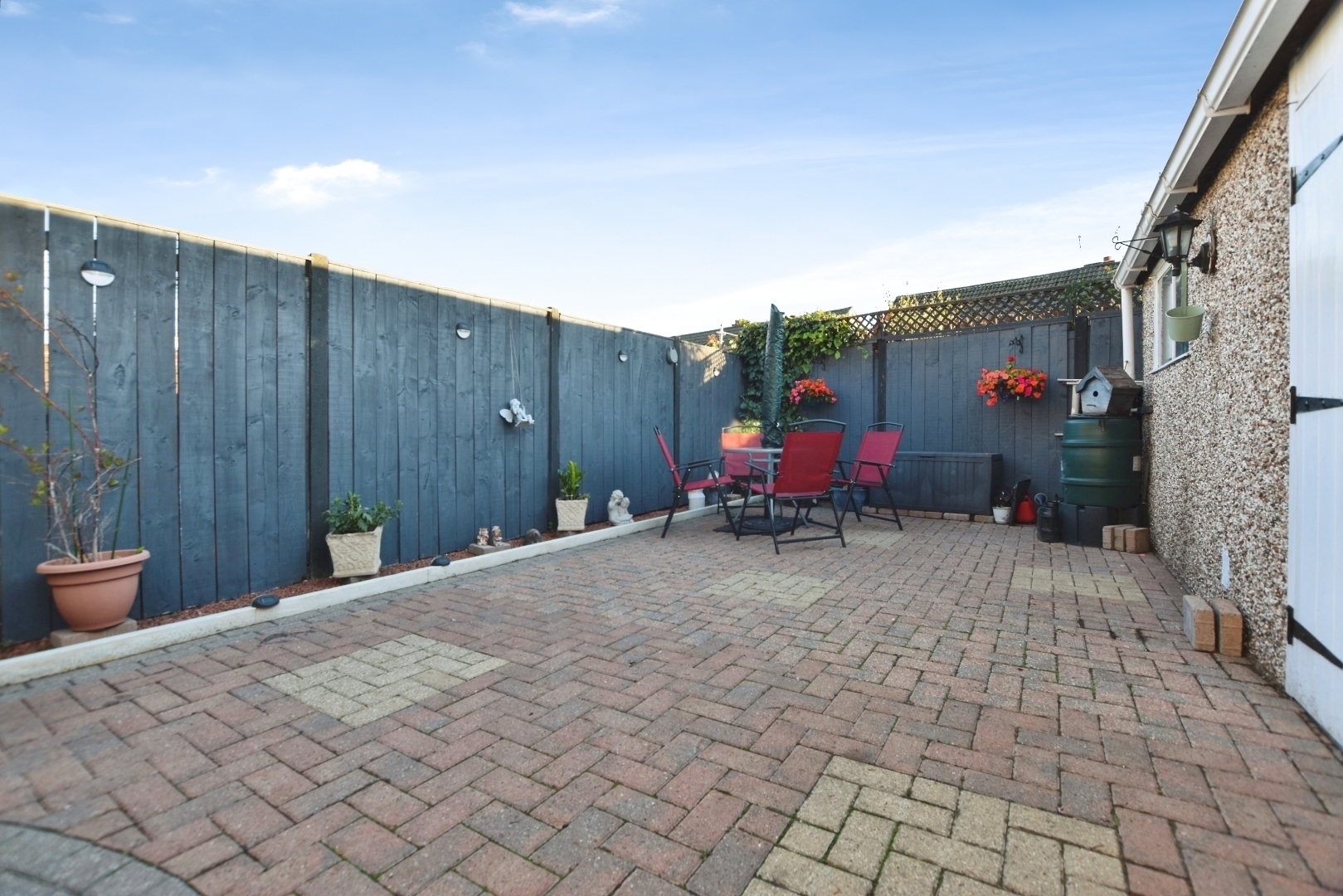 Barnetby Road, Hessle Image 2