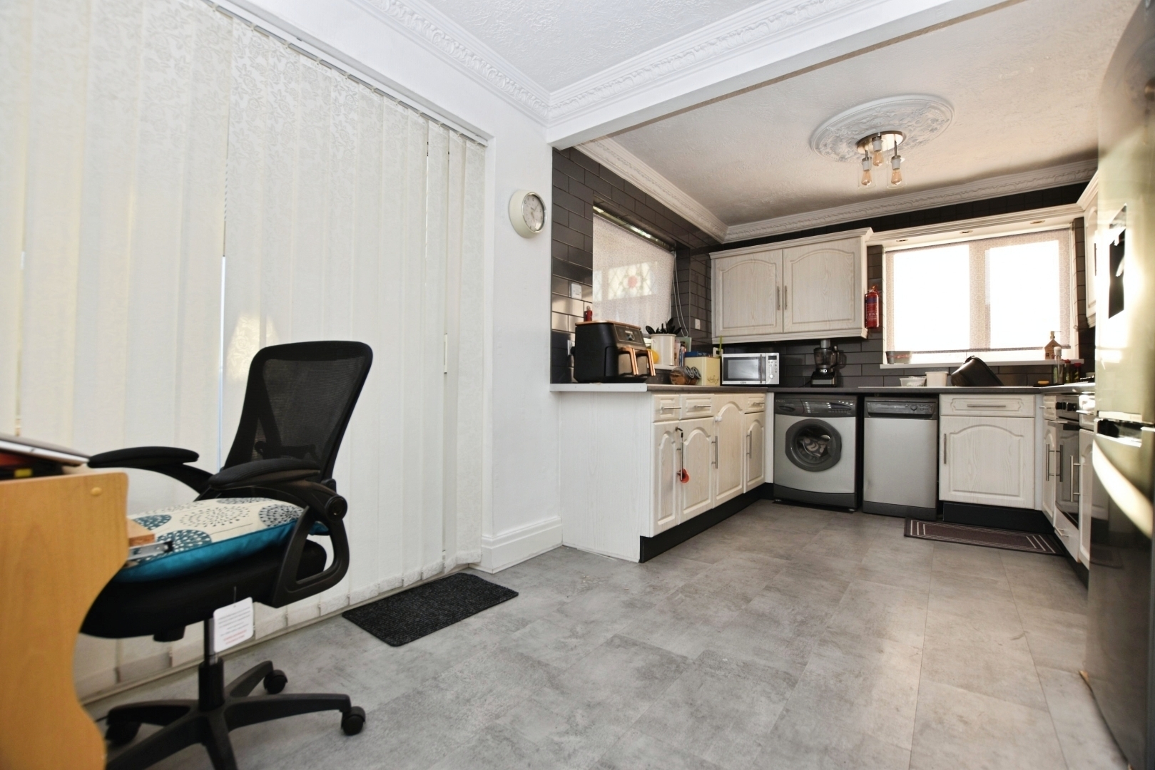 Barnetby Road, Hessle Image 3