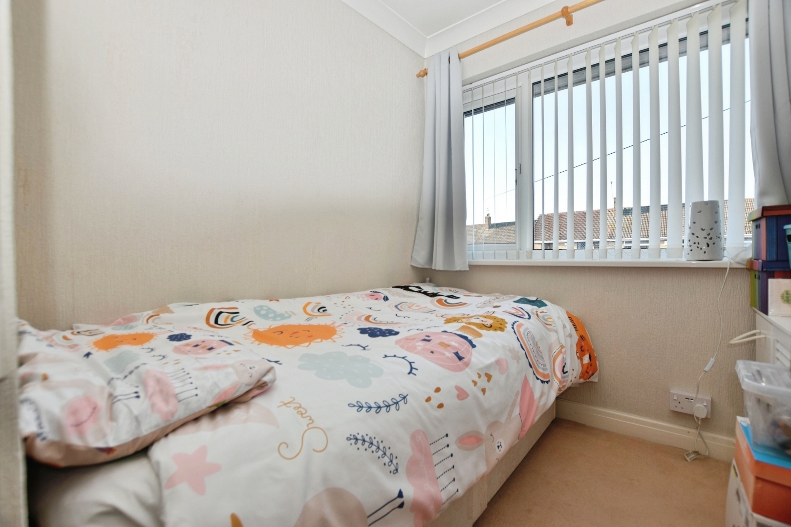 Barnetby Road, Hessle Image 4