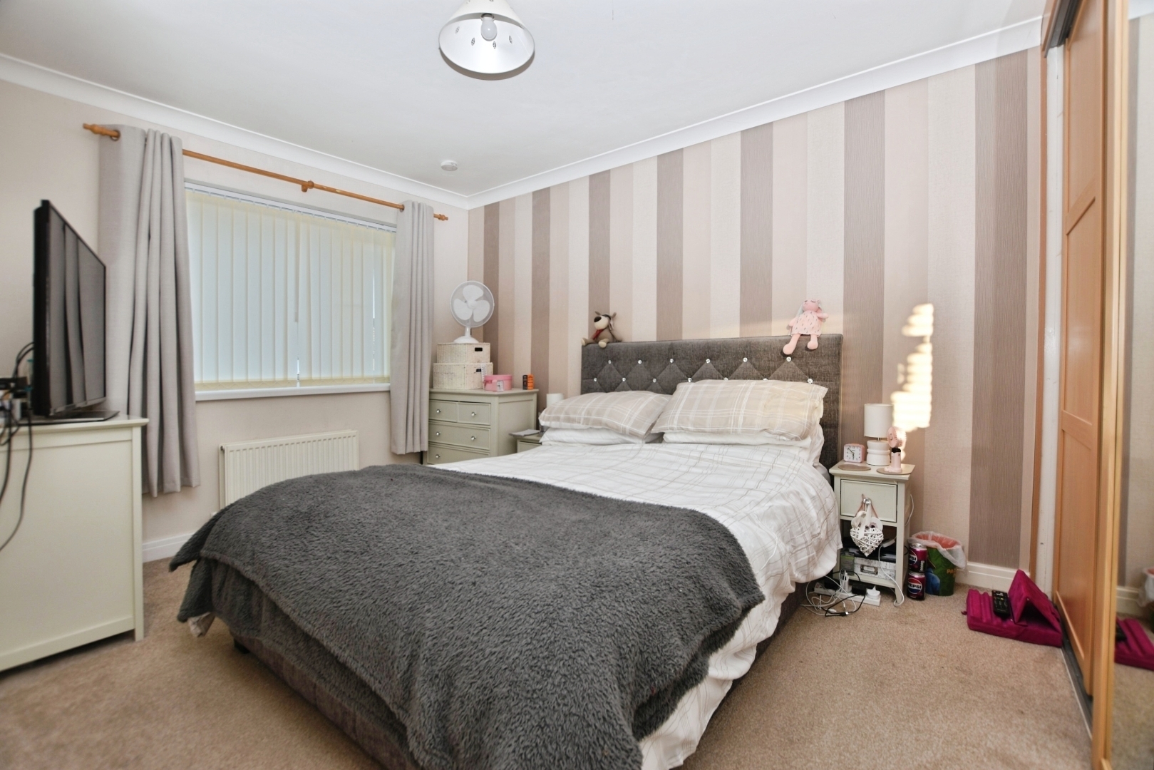 Barnetby Road, Hessle Image 5