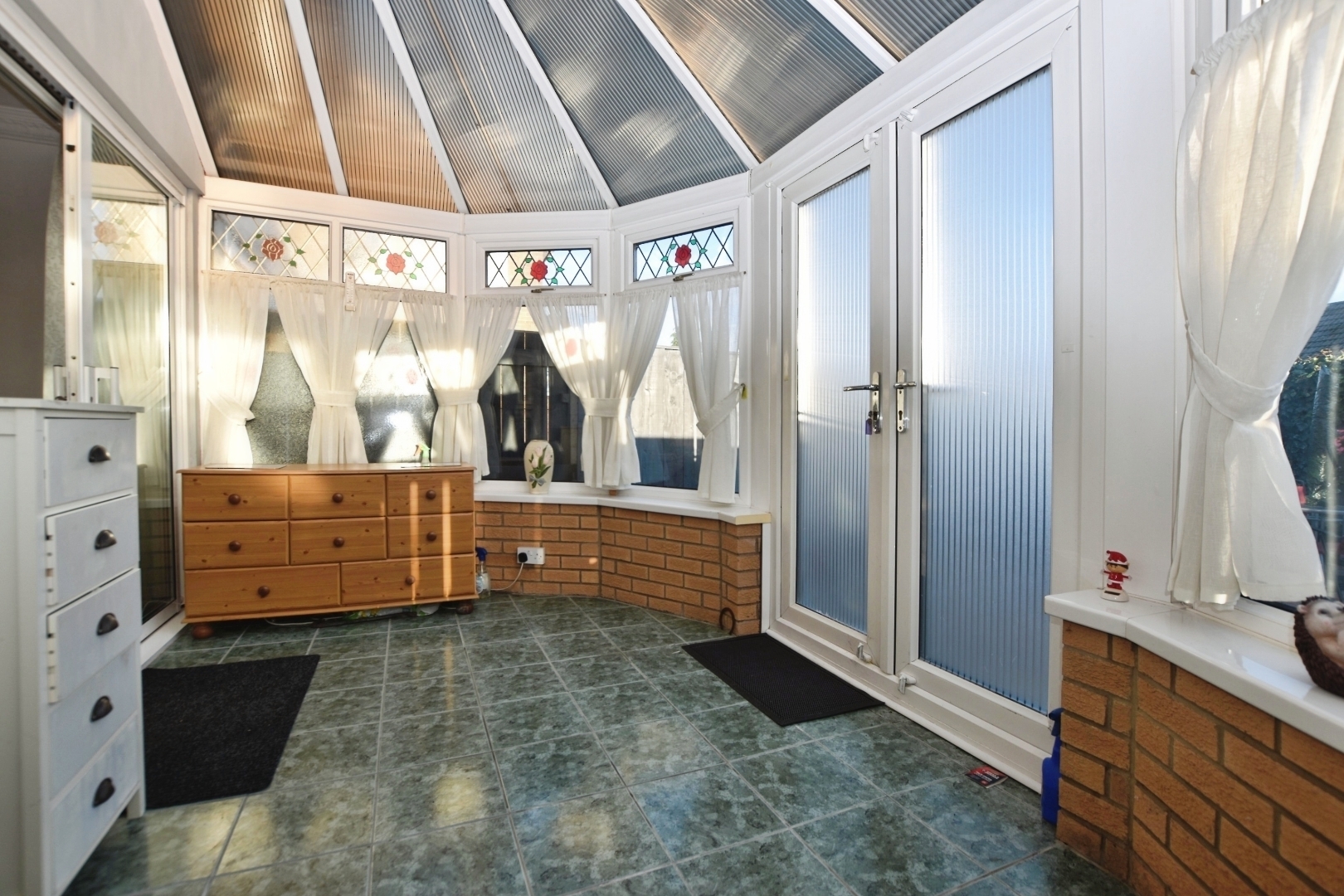 Barnetby Road, Hessle Image 6