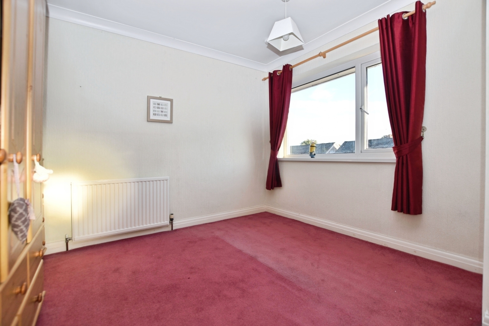 Barnetby Road, Hessle Image 7