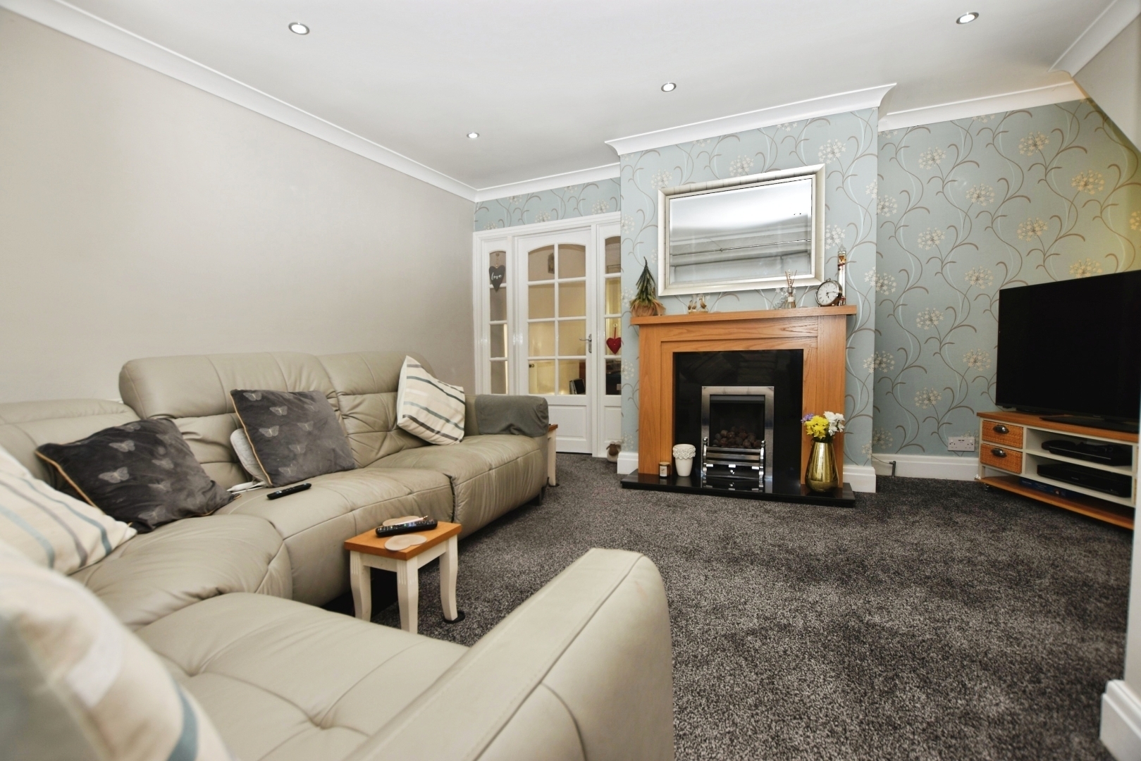 Barnetby Road, Hessle Image 8