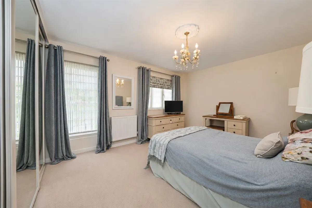 East Green, Hemel Hempstead, Hertfordshire, HP3 8AB