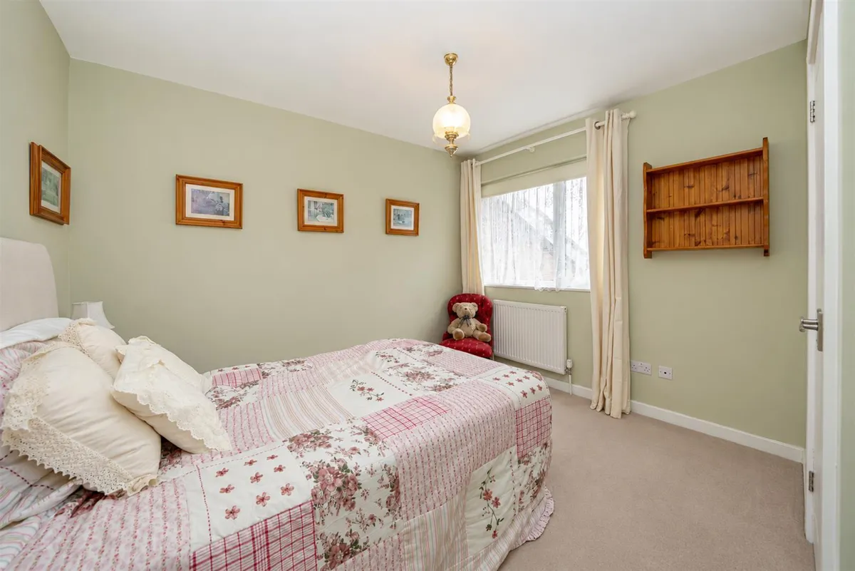 East Green, Hemel Hempstead, Hertfordshire, HP3 8AB