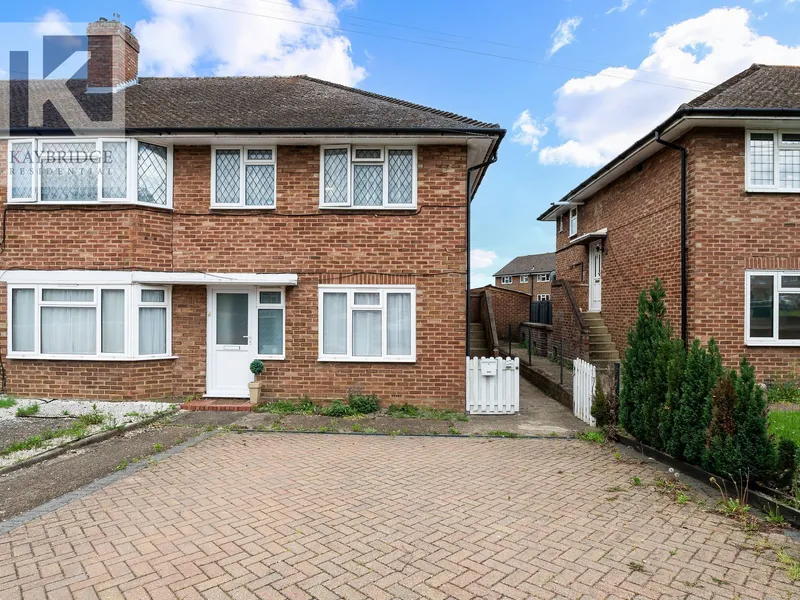 Property 2