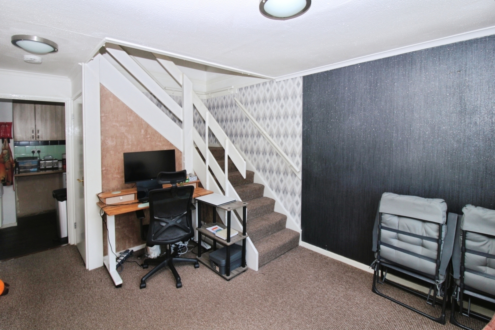 Manston Garth, Bransholme, Hull Image 6