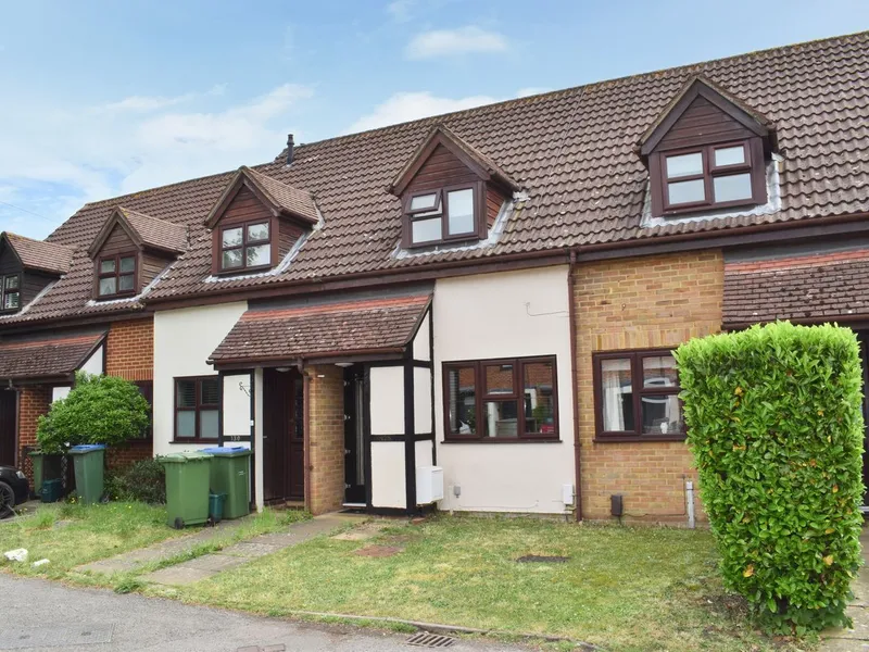Property 1