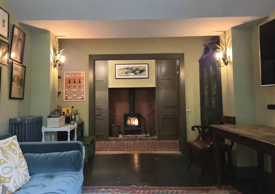 Property Image 27
