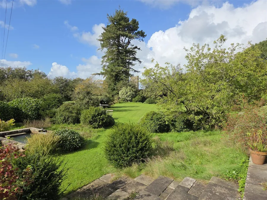 Property Image 34
