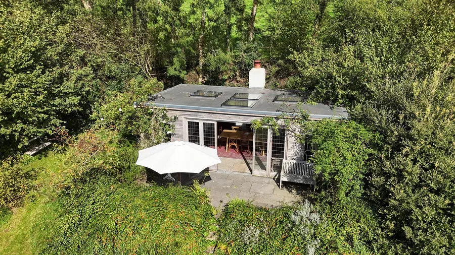 Property Image 36